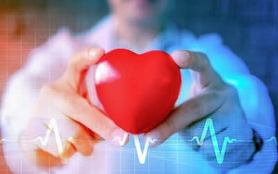 Hogyan segíthetnek a laborvizsgálatok a szív- és érrendszeri betegségek megelőzésében?